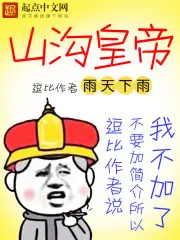Valley Emperor poster