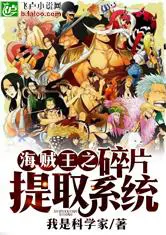 One Piece Invincible poster