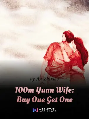100m Yuan Wife: Buy One Get One poster