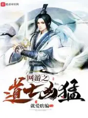 The Fierce Taoist of Online Games poster
