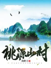 Taoyuan Mountain Village poster