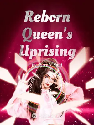 Reborn Queen’s Uprising poster