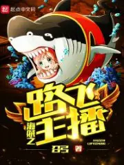 One Piece: Luffy Anchor