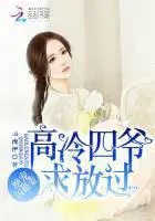 My Favorite Flash Married Wife: Fourth Master Gao Leng, Please Let It Go! poster