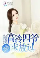 My Favorite Flash Married Wife: Fourth Master Gao Leng, Please Let It Go!