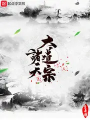 The Great Tao Chronicle poster